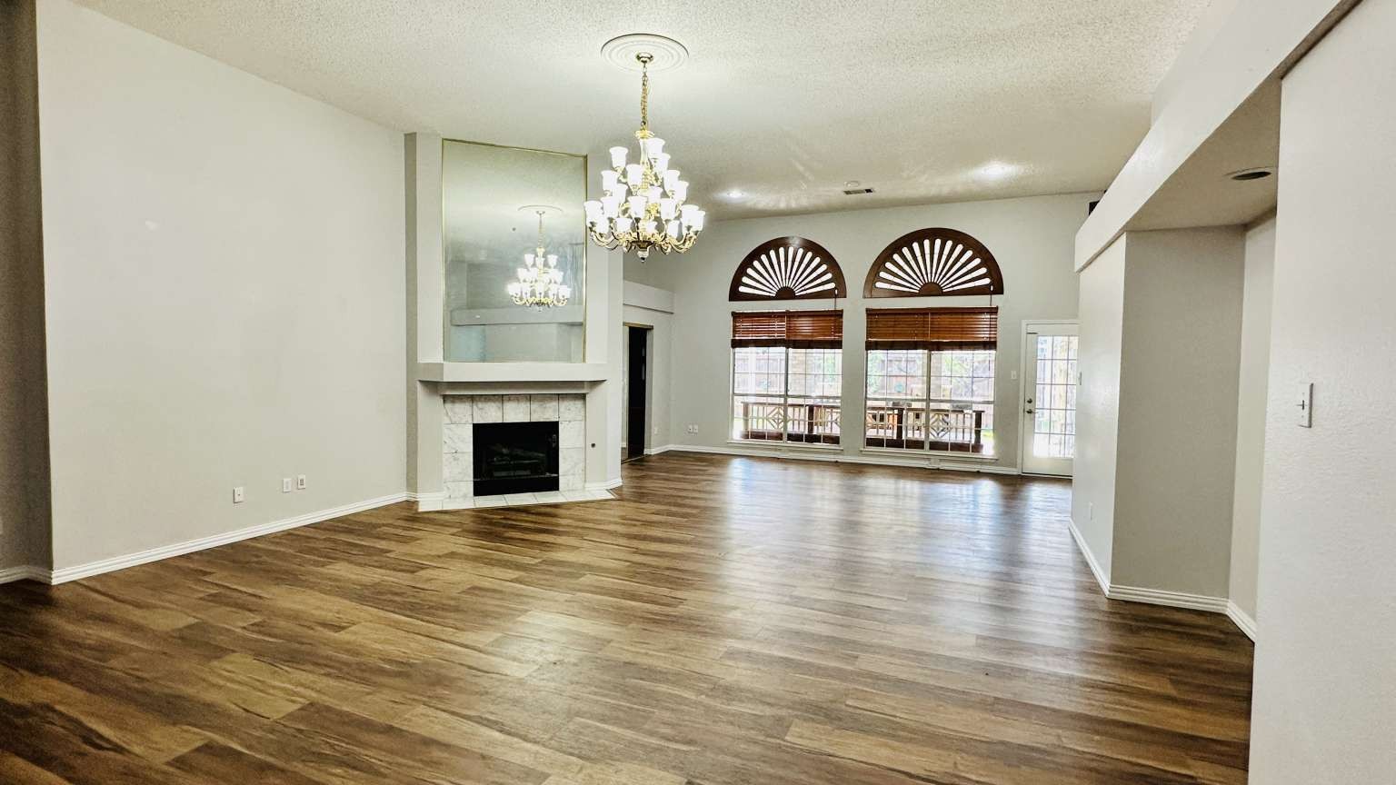 5713 Allen Lane Rowlett TX 75088