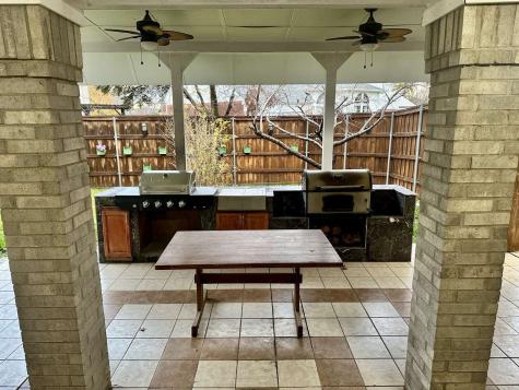 5713 Allen Lane Rowlett TX 75088