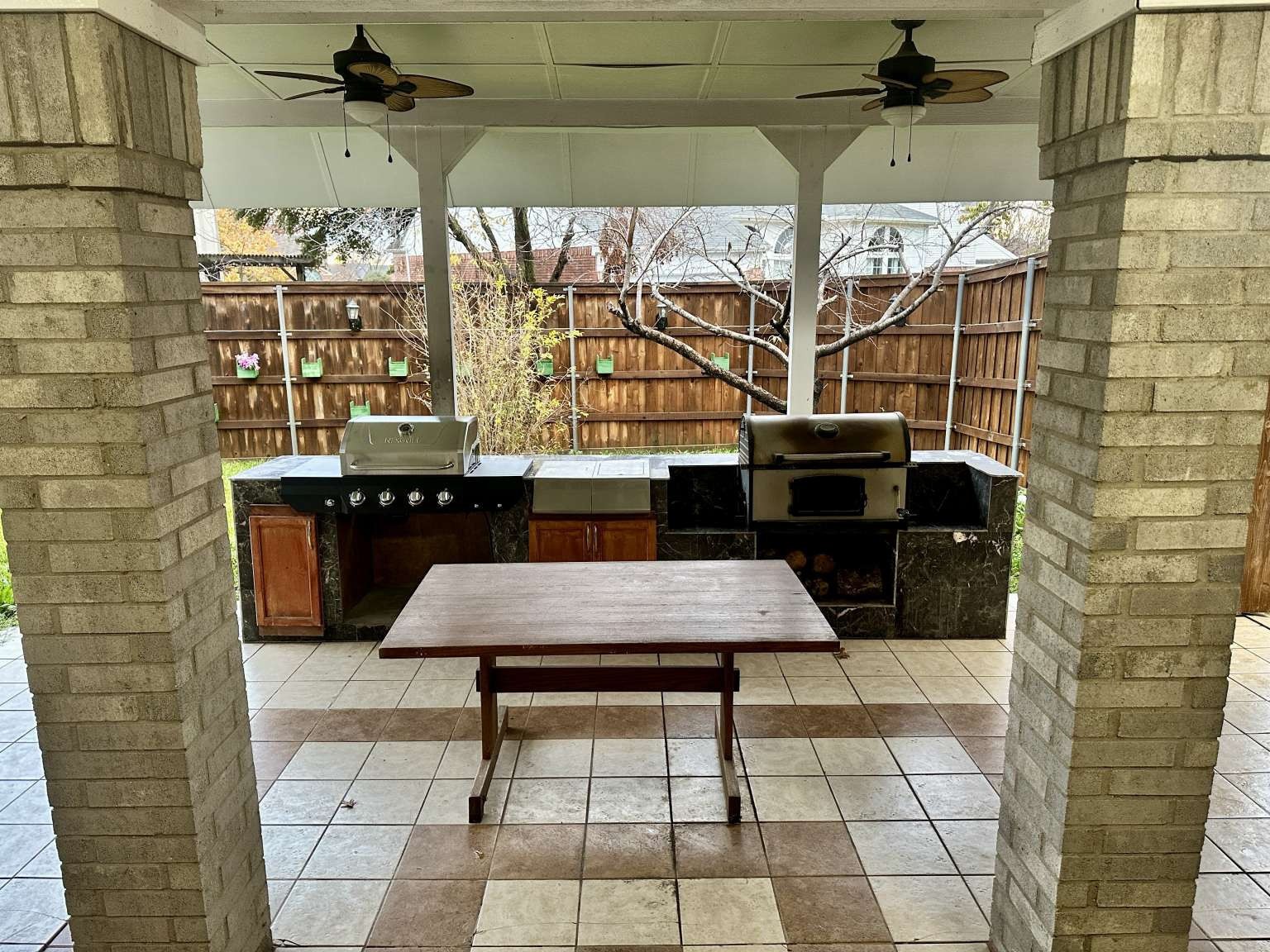 5713 Allen Lane Rowlett TX 75088
