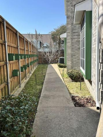 5713 Allen Lane Rowlett TX 75088