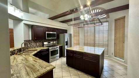 5713 Allen Lane Rowlett TX 75088