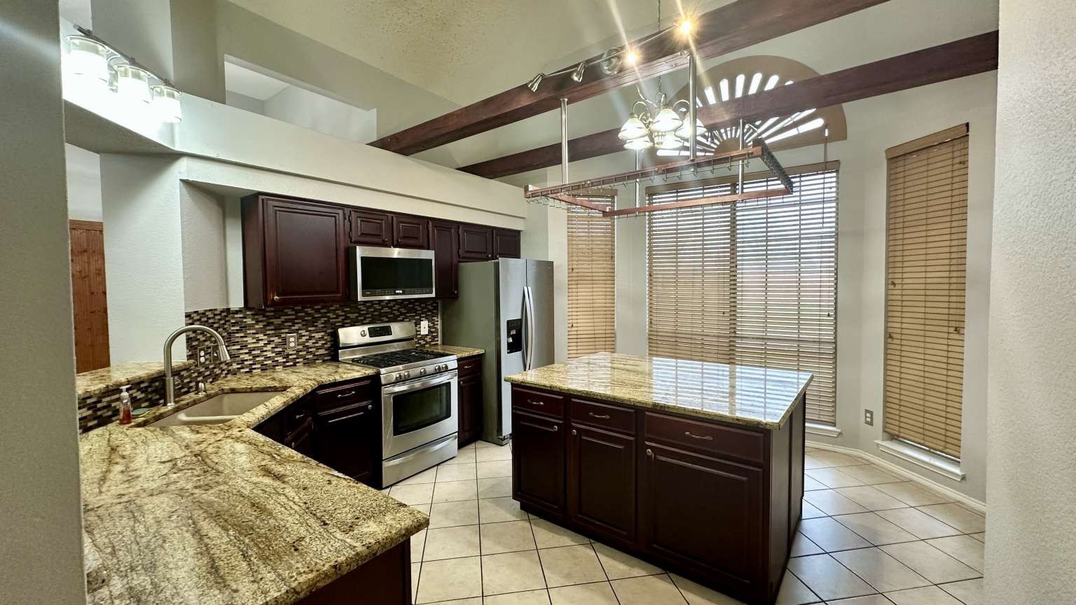 5713 Allen Lane Rowlett TX 75088