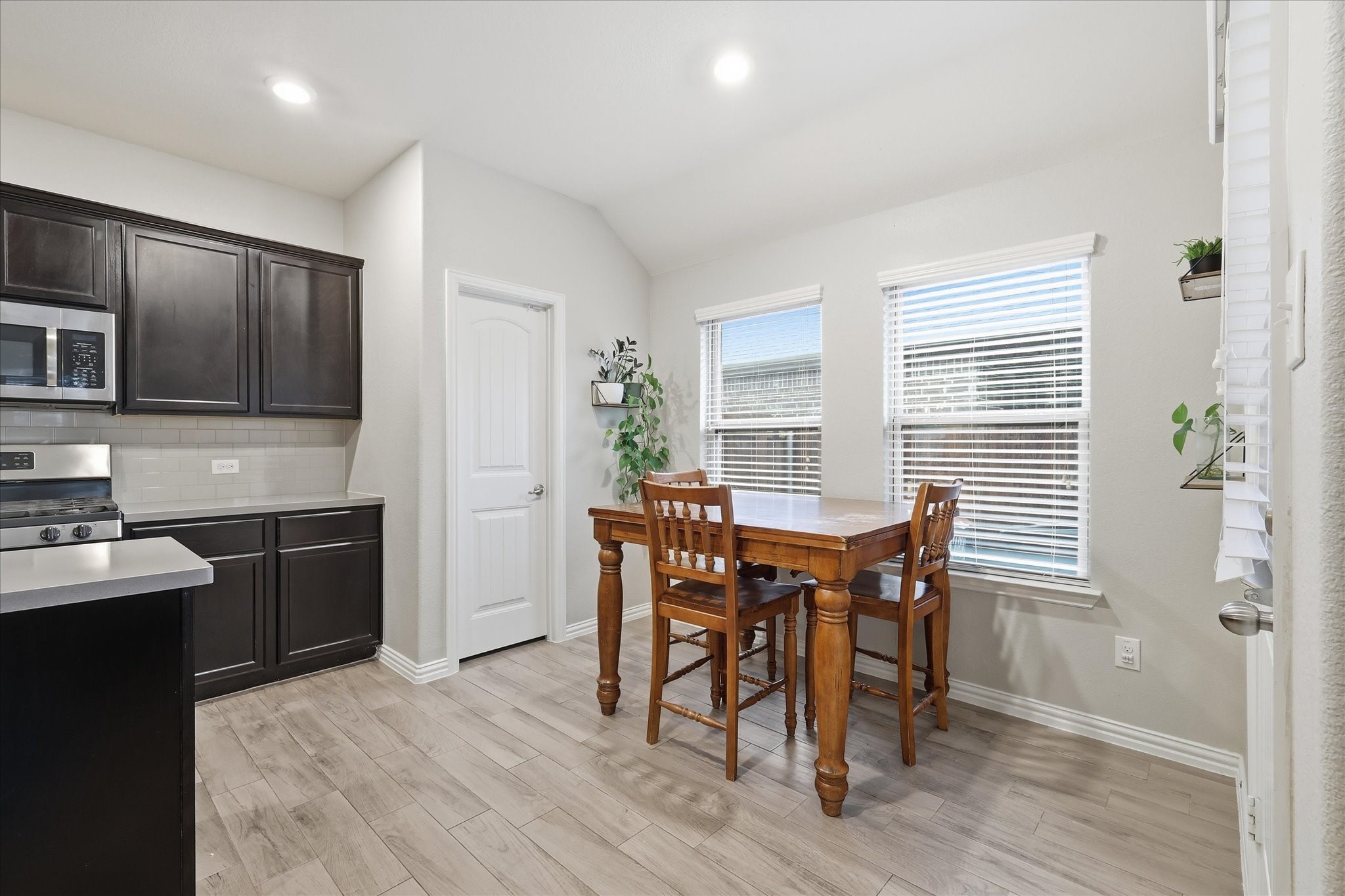 1218 Timberfalls Drive Anna TX 75409
