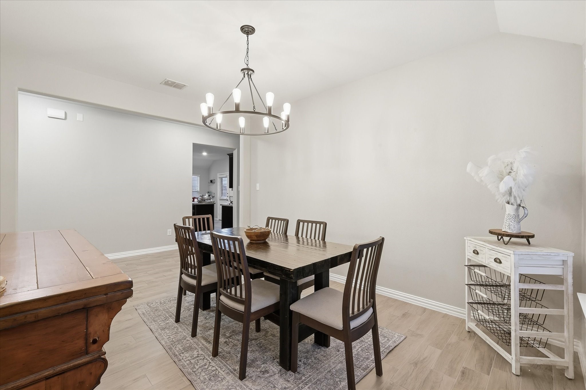 1218 Timberfalls Drive Anna TX 75409