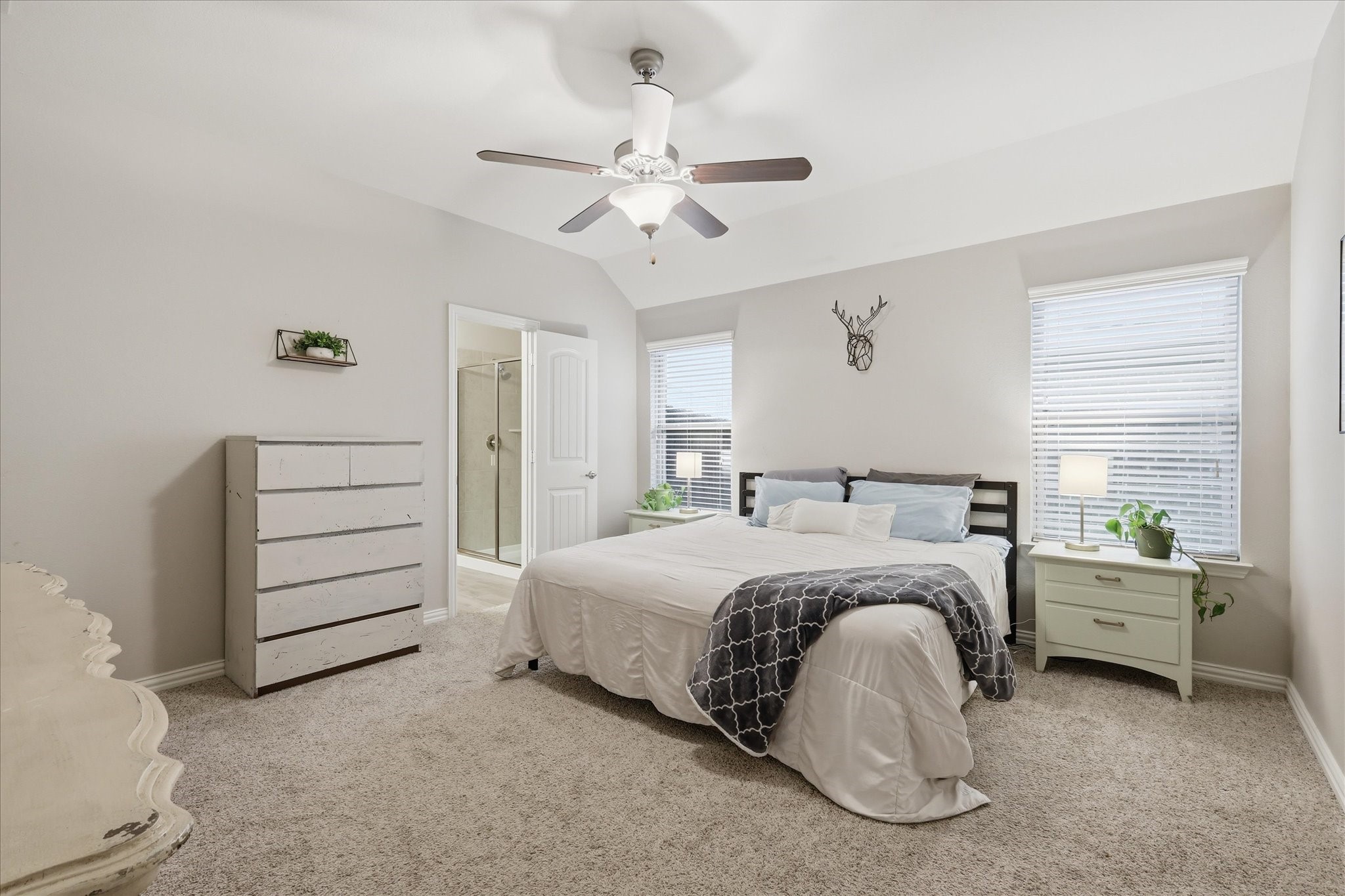 1218 Timberfalls Drive Anna TX 75409