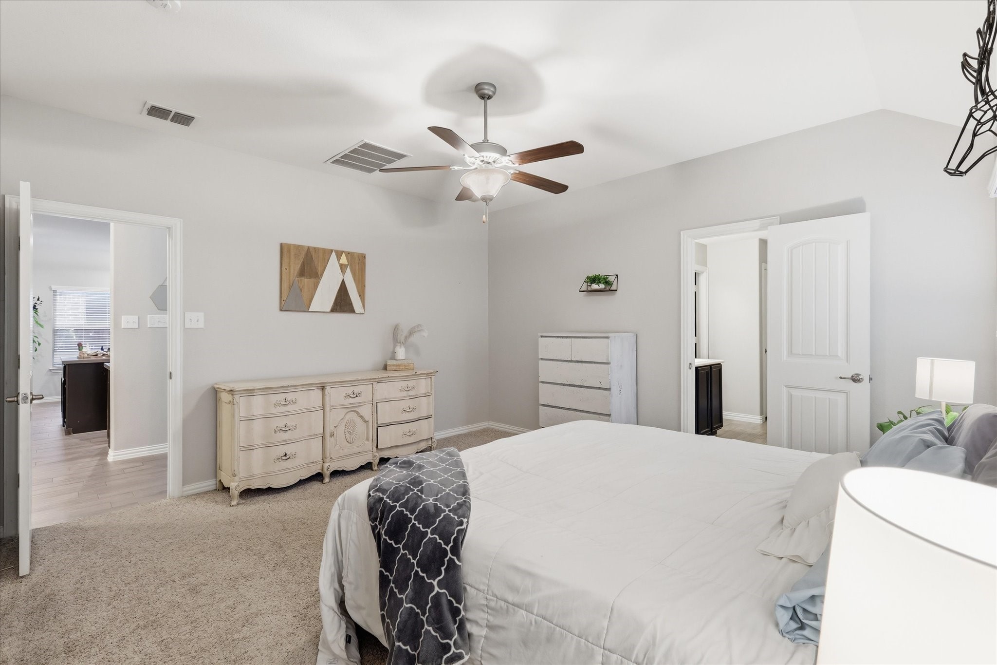 1218 Timberfalls Drive Anna TX 75409