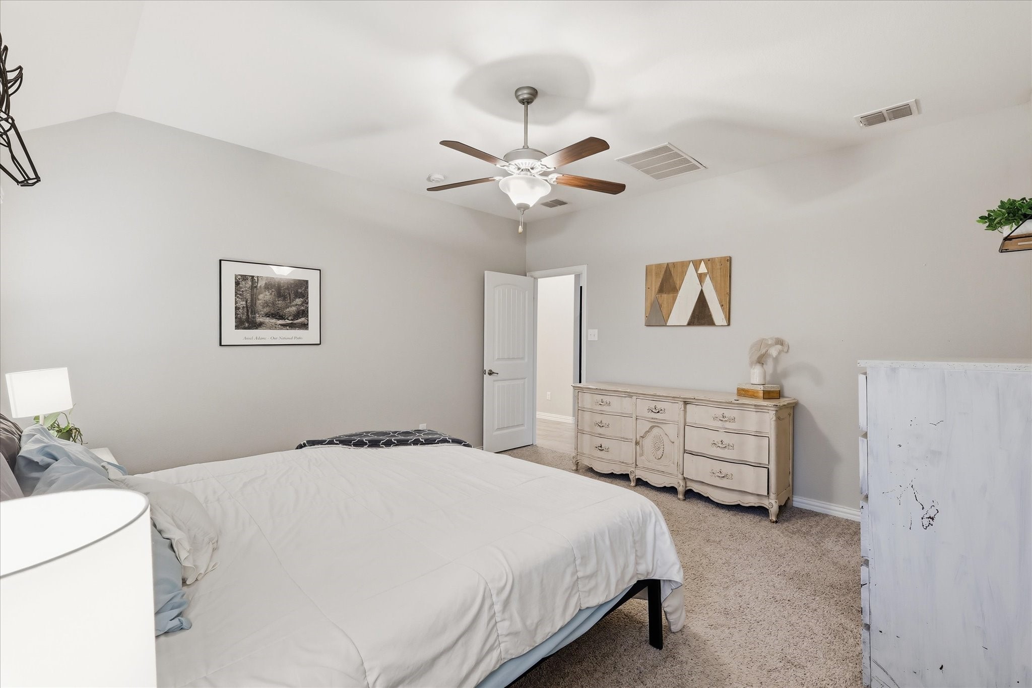 1218 Timberfalls Drive Anna TX 75409