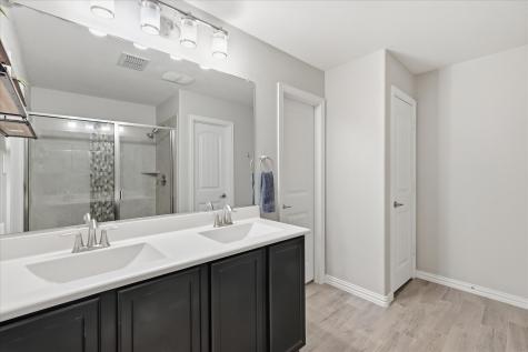 1218 Timberfalls Drive Anna TX 75409