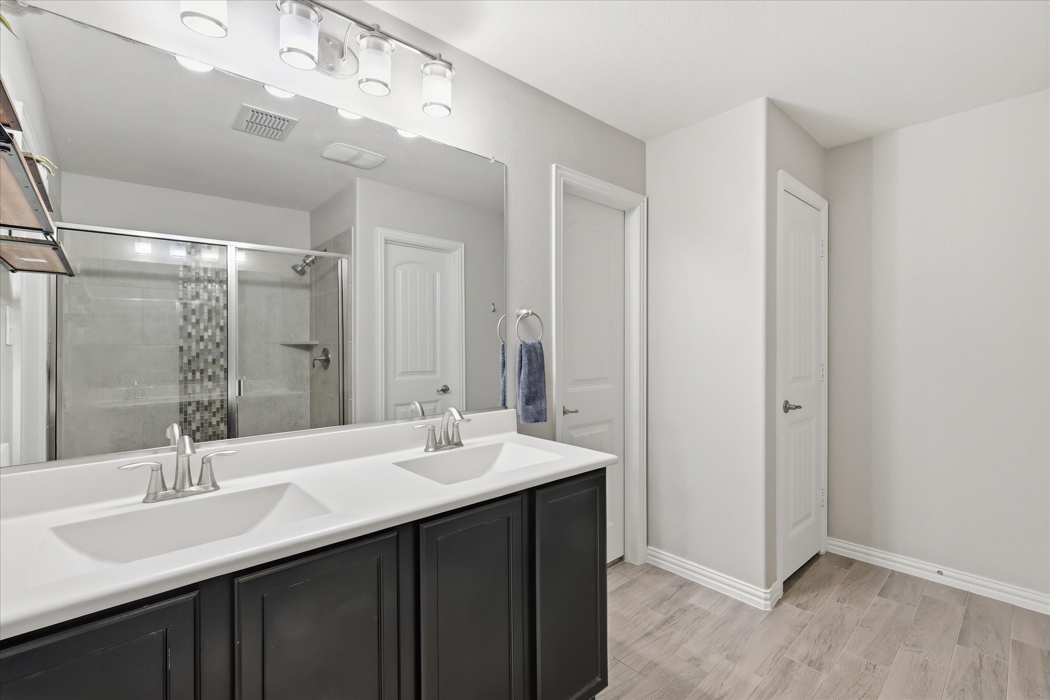 1218 Timberfalls Drive Anna TX 75409