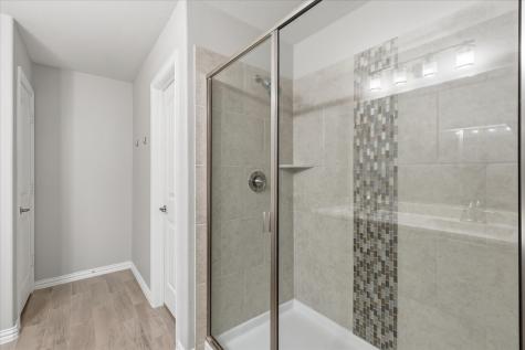1218 Timberfalls Drive Anna TX 75409