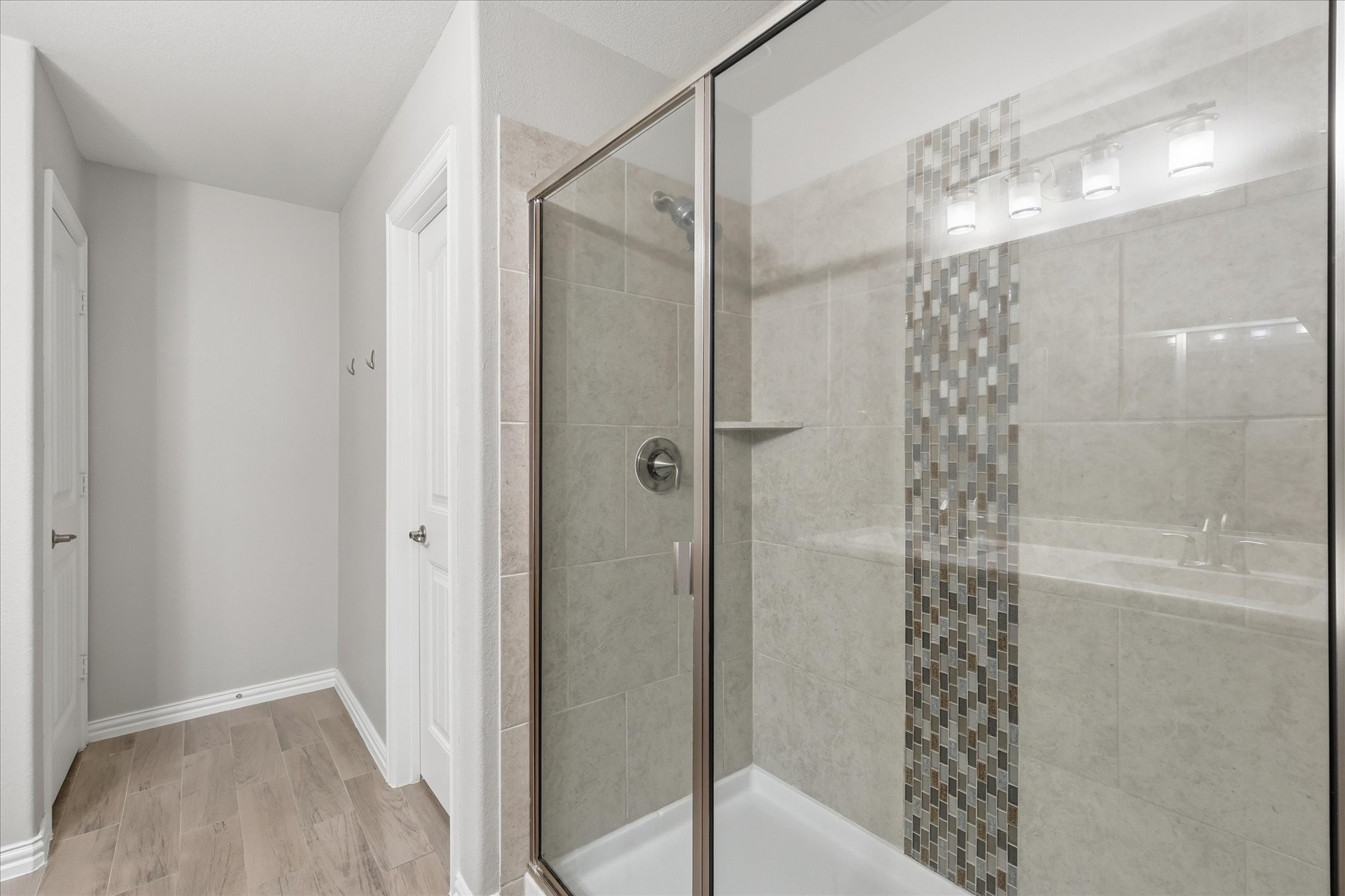 1218 Timberfalls Drive Anna TX 75409