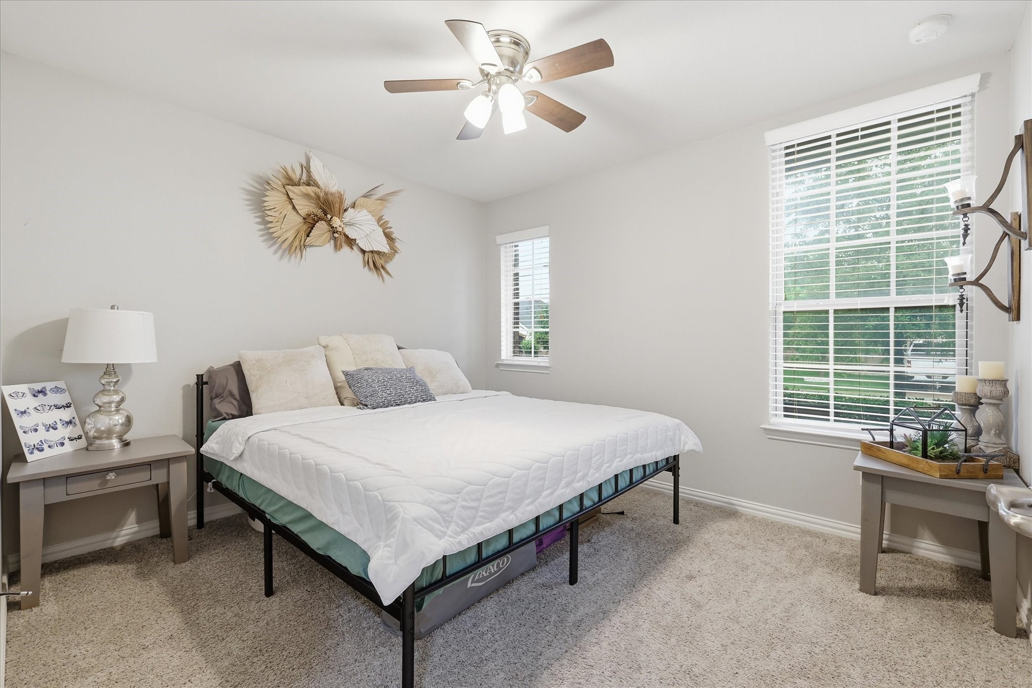 1218 Timberfalls Drive Anna TX 75409
