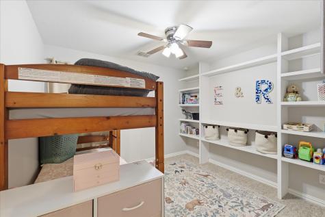 1218 Timberfalls Drive Anna TX 75409
