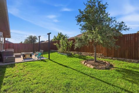 1218 Timberfalls Drive Anna TX 75409