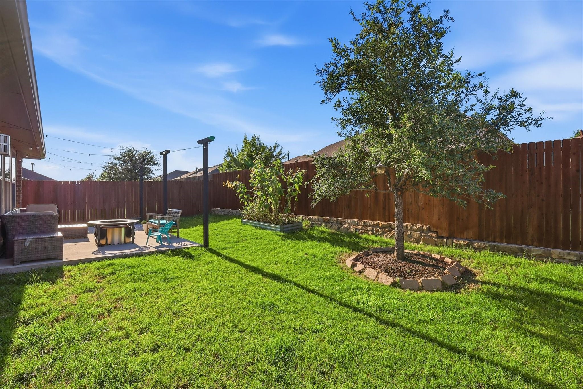 1218 Timberfalls Drive Anna TX 75409