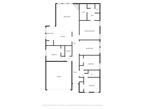 1218 Timberfalls Drive Anna TX 75409