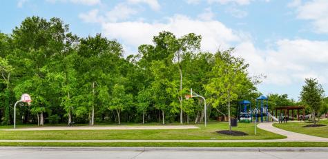 1218 Timberfalls Drive Anna TX 75409