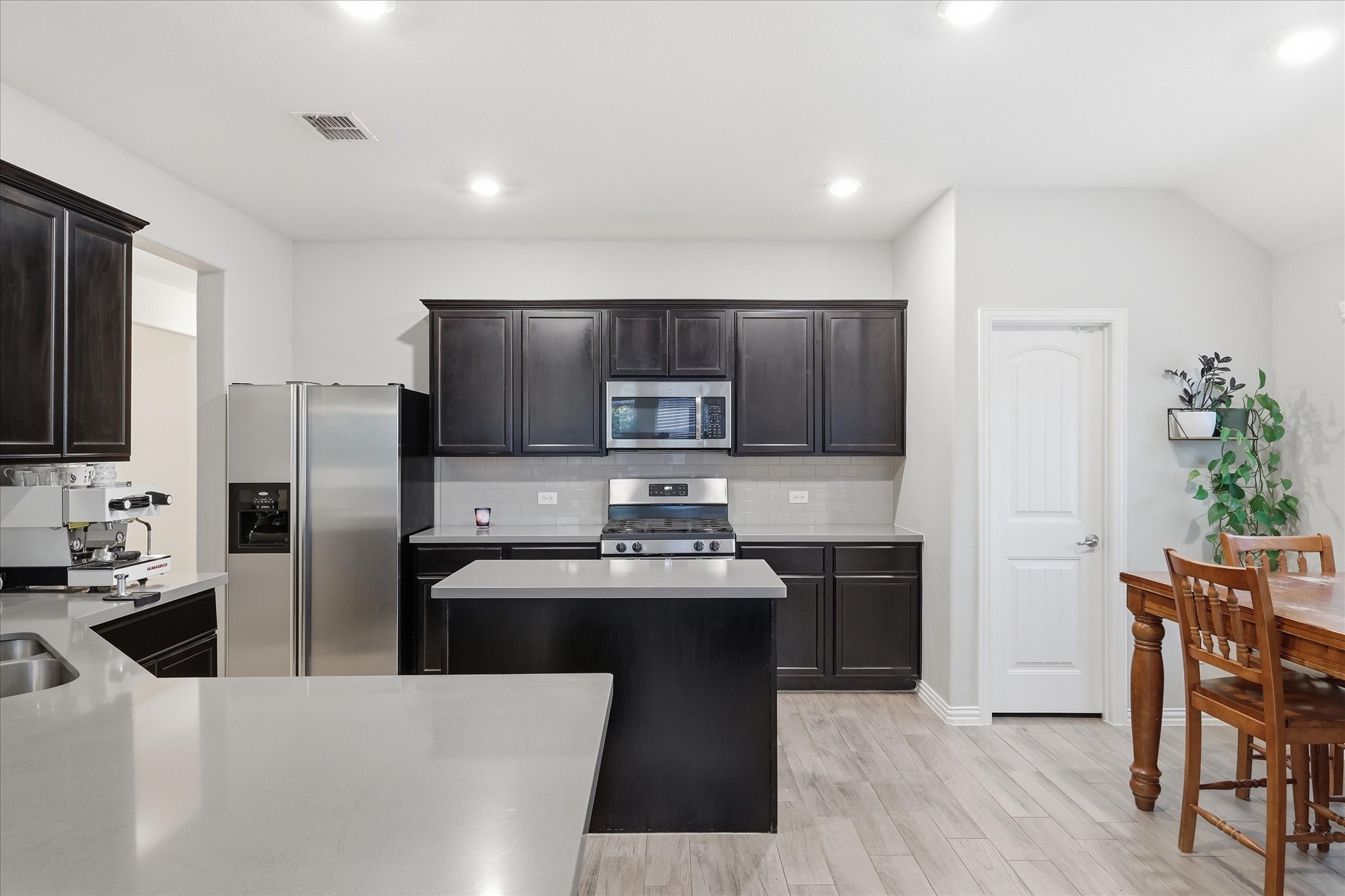 1218 Timberfalls Drive Anna TX 75409