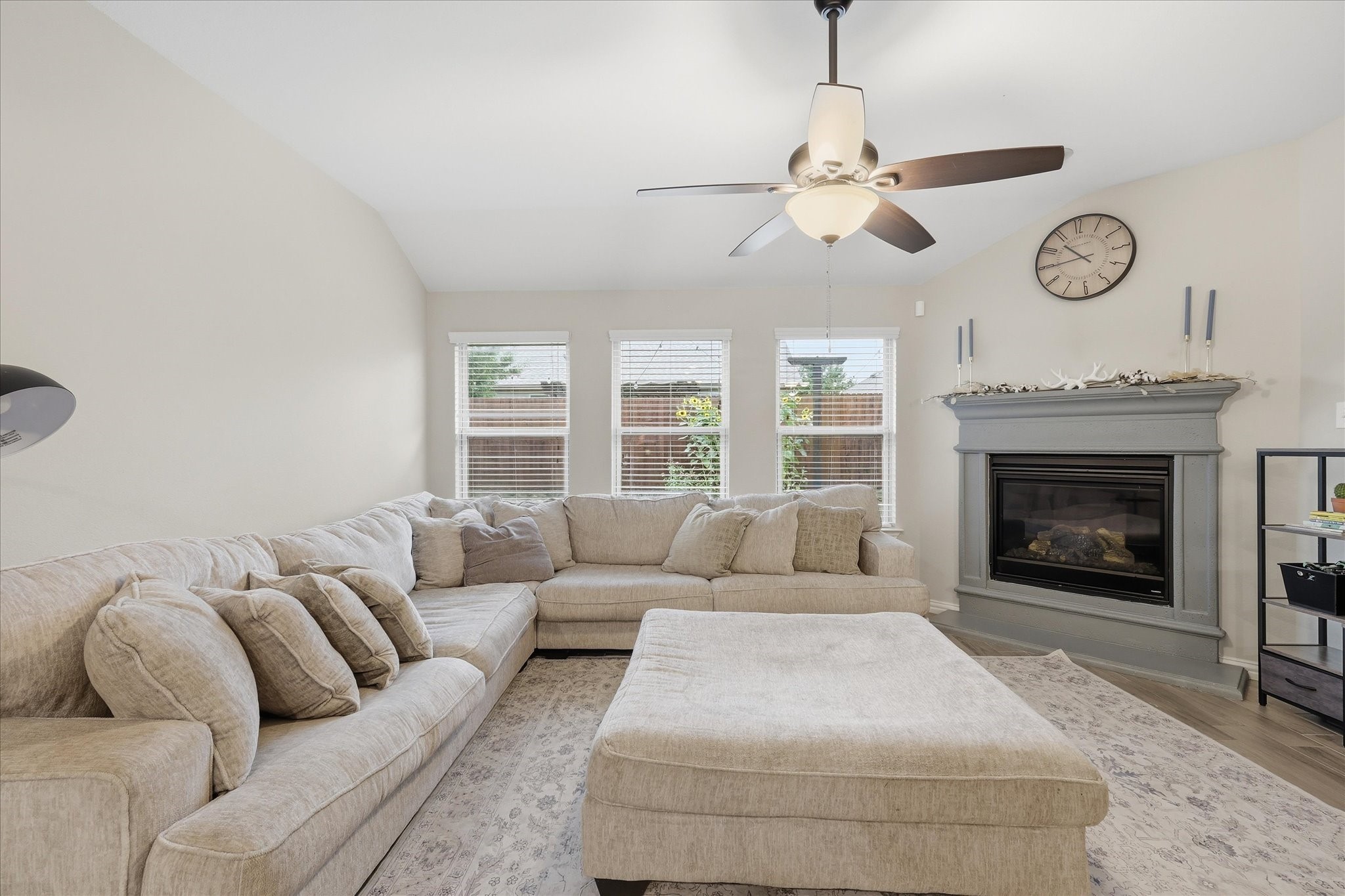 1218 Timberfalls Drive Anna TX 75409