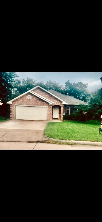 7013 Bentley Avenue Fort Worth TX 76137