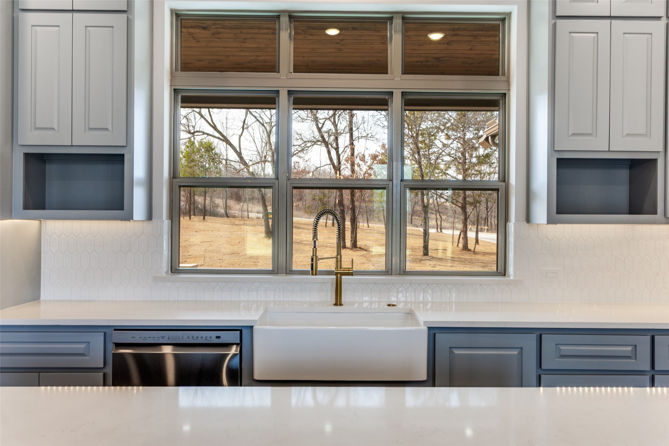 521 Aermotor Loop Weatherford TX 76085