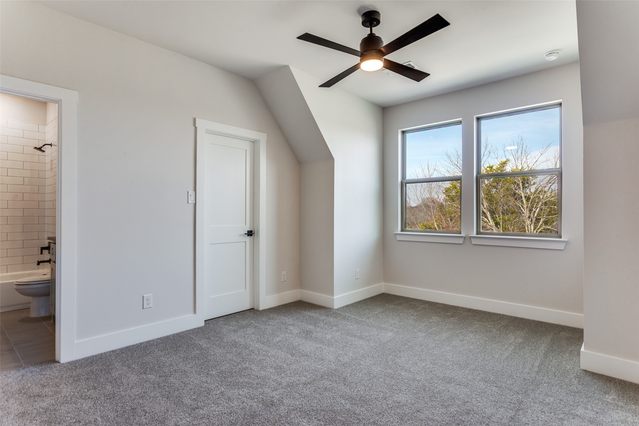 521 Aermotor Loop Weatherford TX 76085