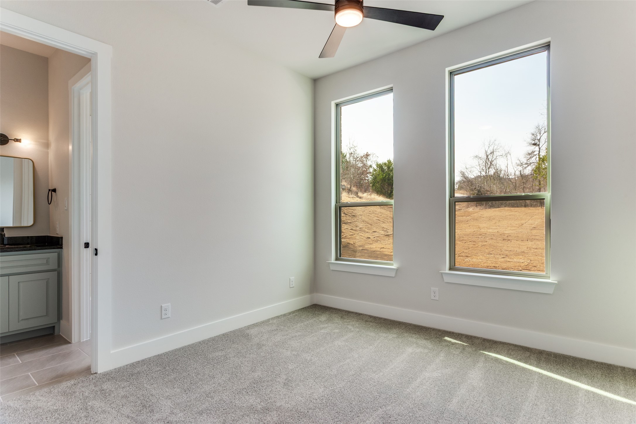 521 Aermotor Loop Weatherford TX 76085