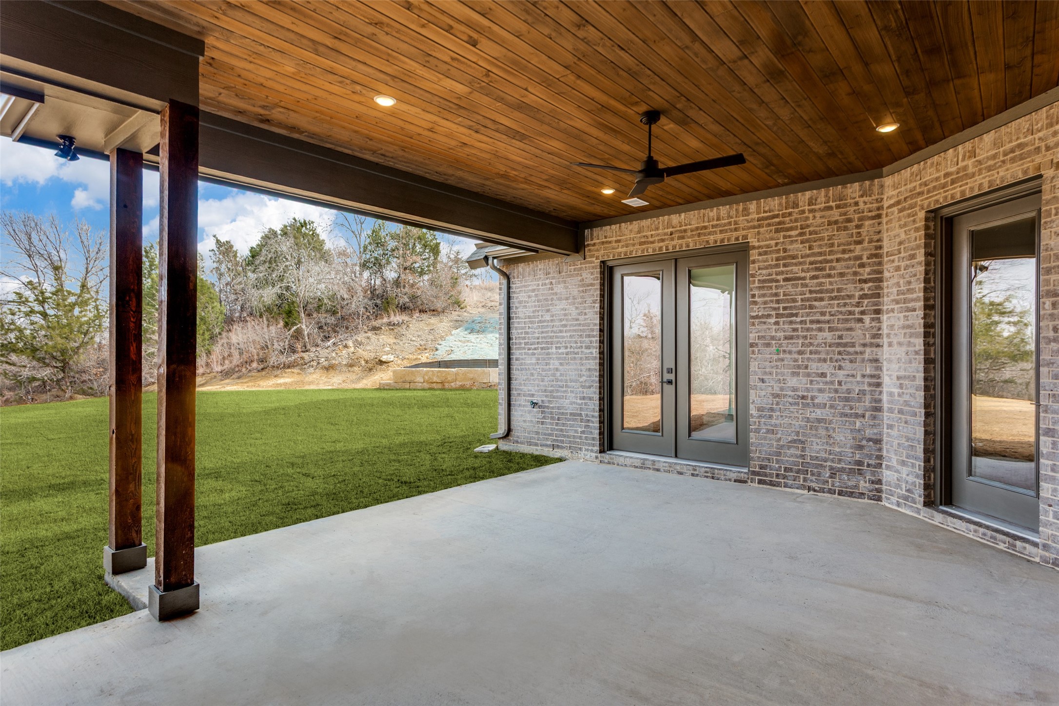 521 Aermotor Loop Weatherford TX 76085