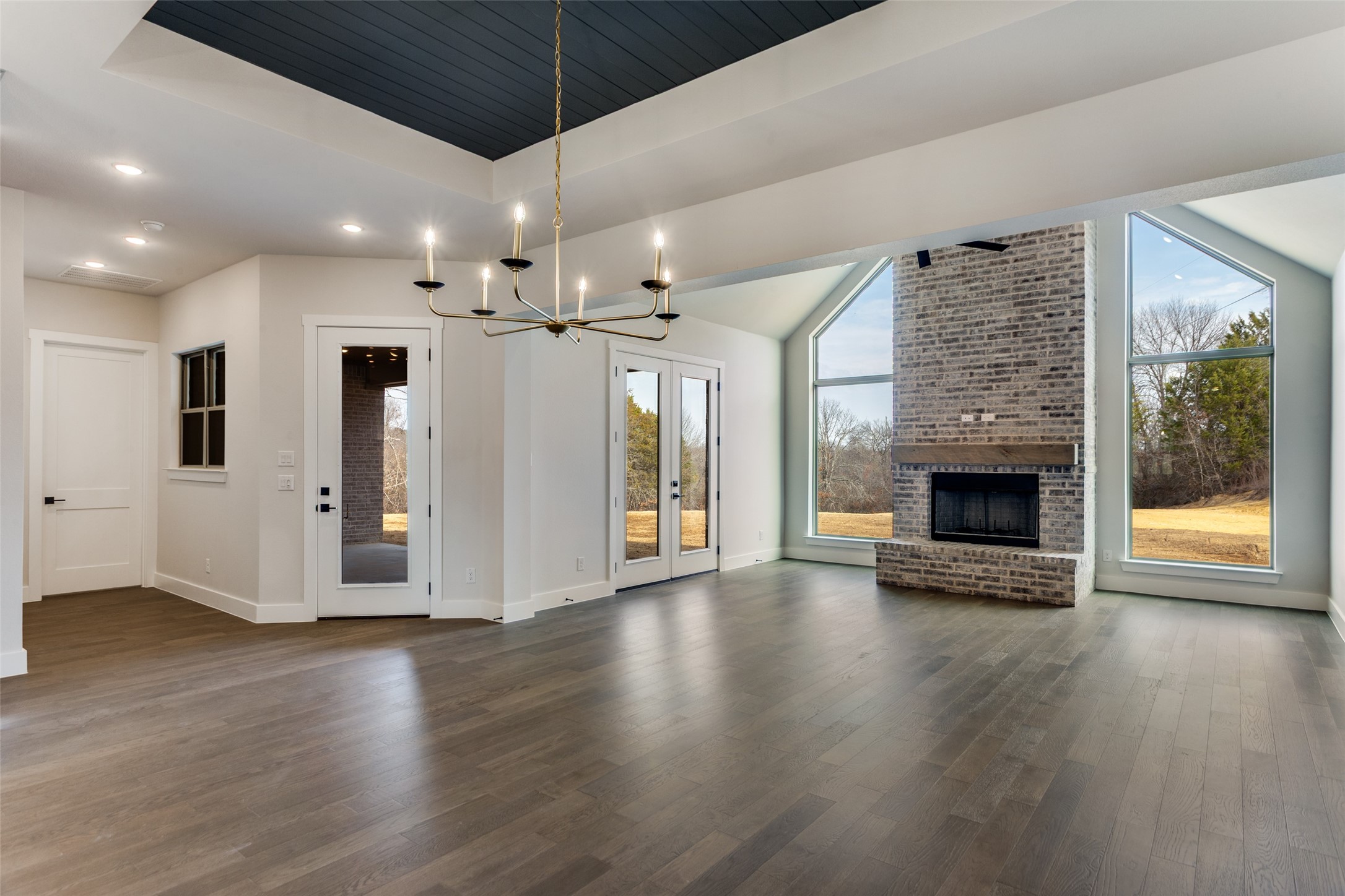 521 Aermotor Loop Weatherford TX 76085