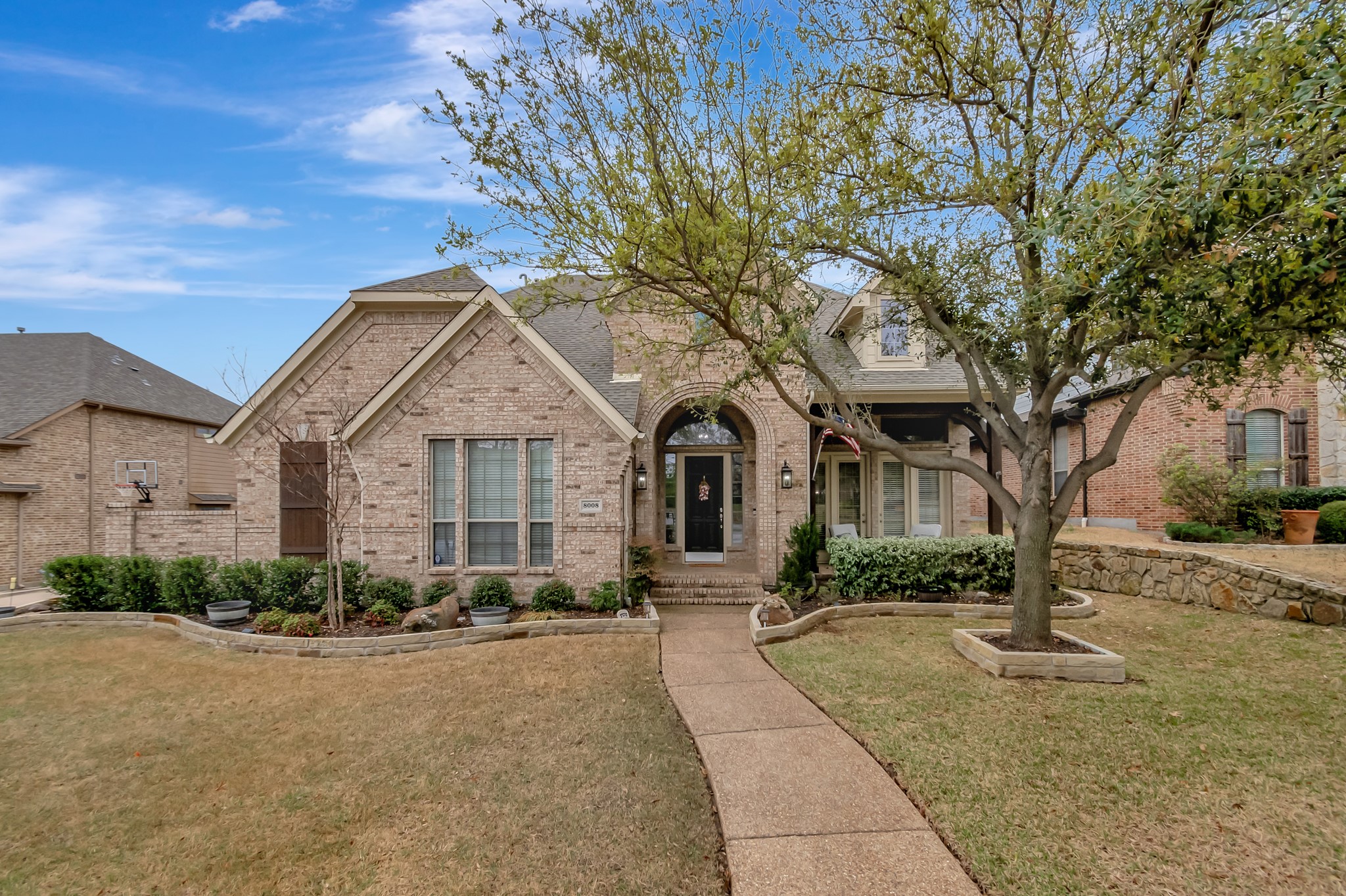 8008 Red River Run North Richland Hills TX 76180