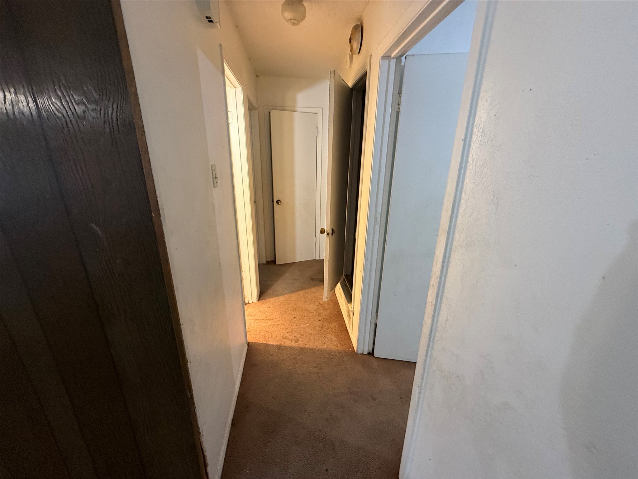 1334 Rutherford Drive Mesquite TX 75149