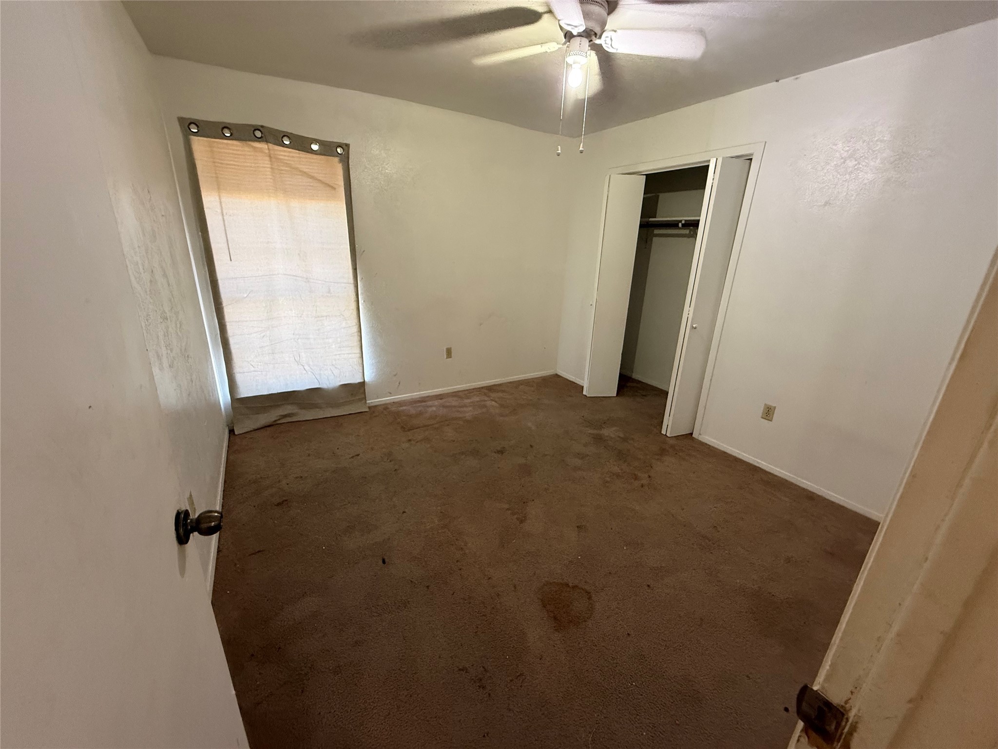 1334 Rutherford Drive Mesquite TX 75149