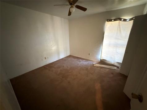 1334 Rutherford Drive Mesquite TX 75149