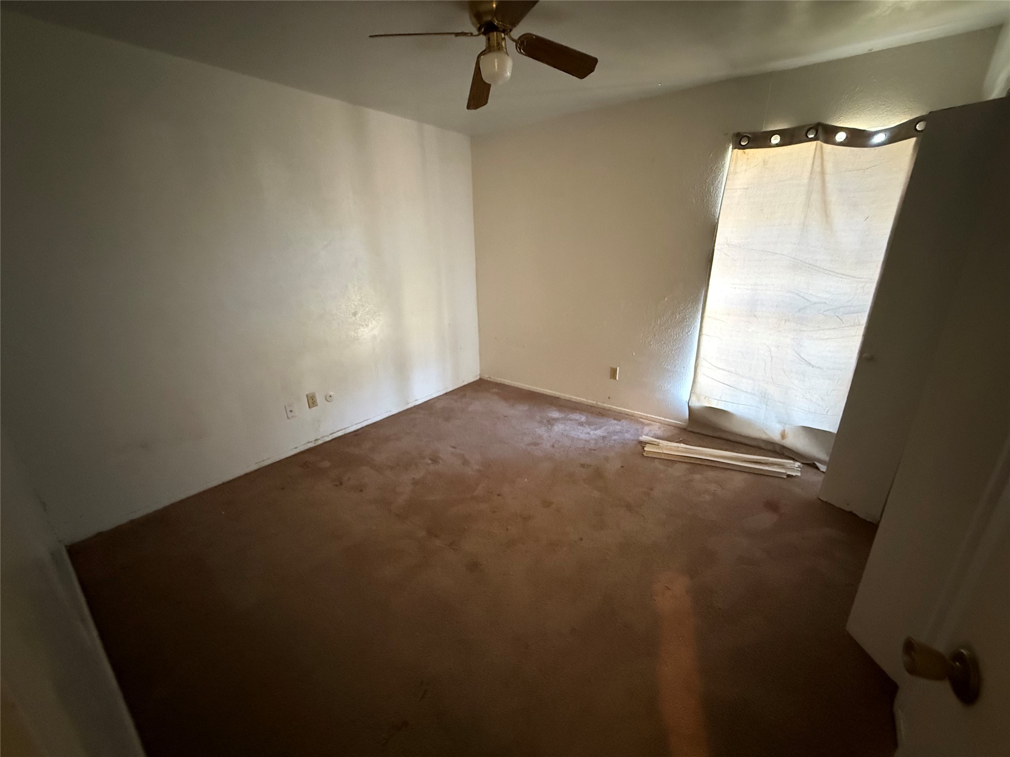 1334 Rutherford Drive Mesquite TX 75149