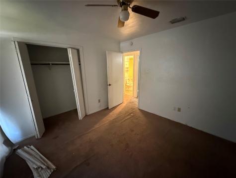 1334 Rutherford Drive Mesquite TX 75149