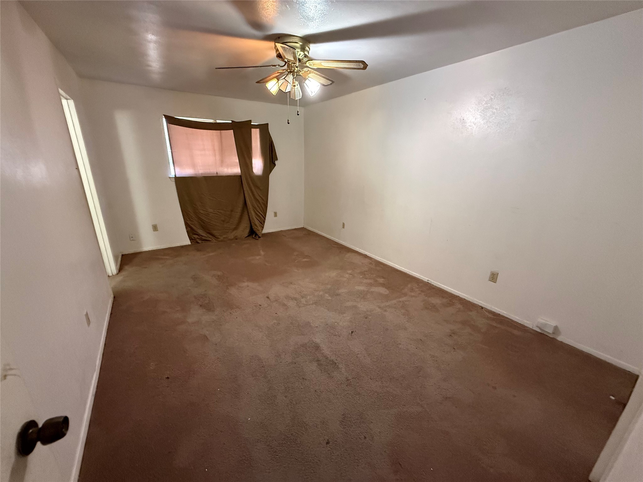 1334 Rutherford Drive Mesquite TX 75149