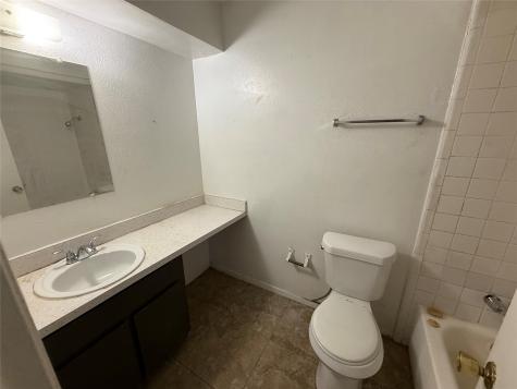 1334 Rutherford Drive Mesquite TX 75149