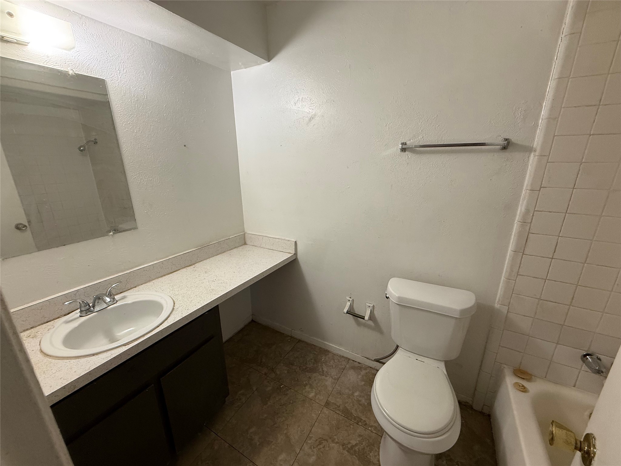 1334 Rutherford Drive Mesquite TX 75149