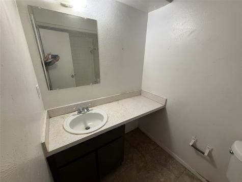 1334 Rutherford Drive Mesquite TX 75149