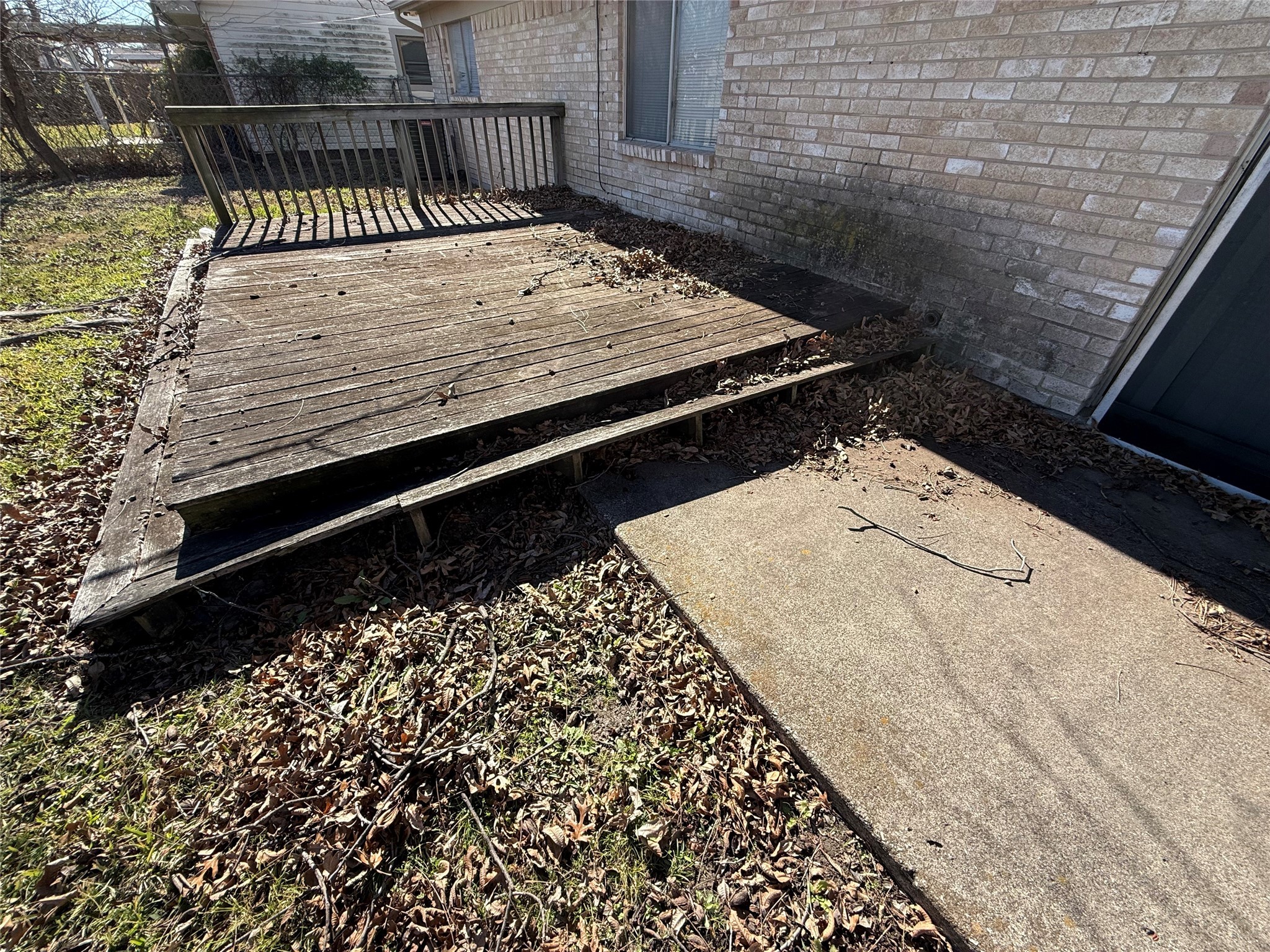 1334 Rutherford Drive Mesquite TX 75149