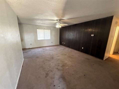1334 Rutherford Drive Mesquite TX 75149