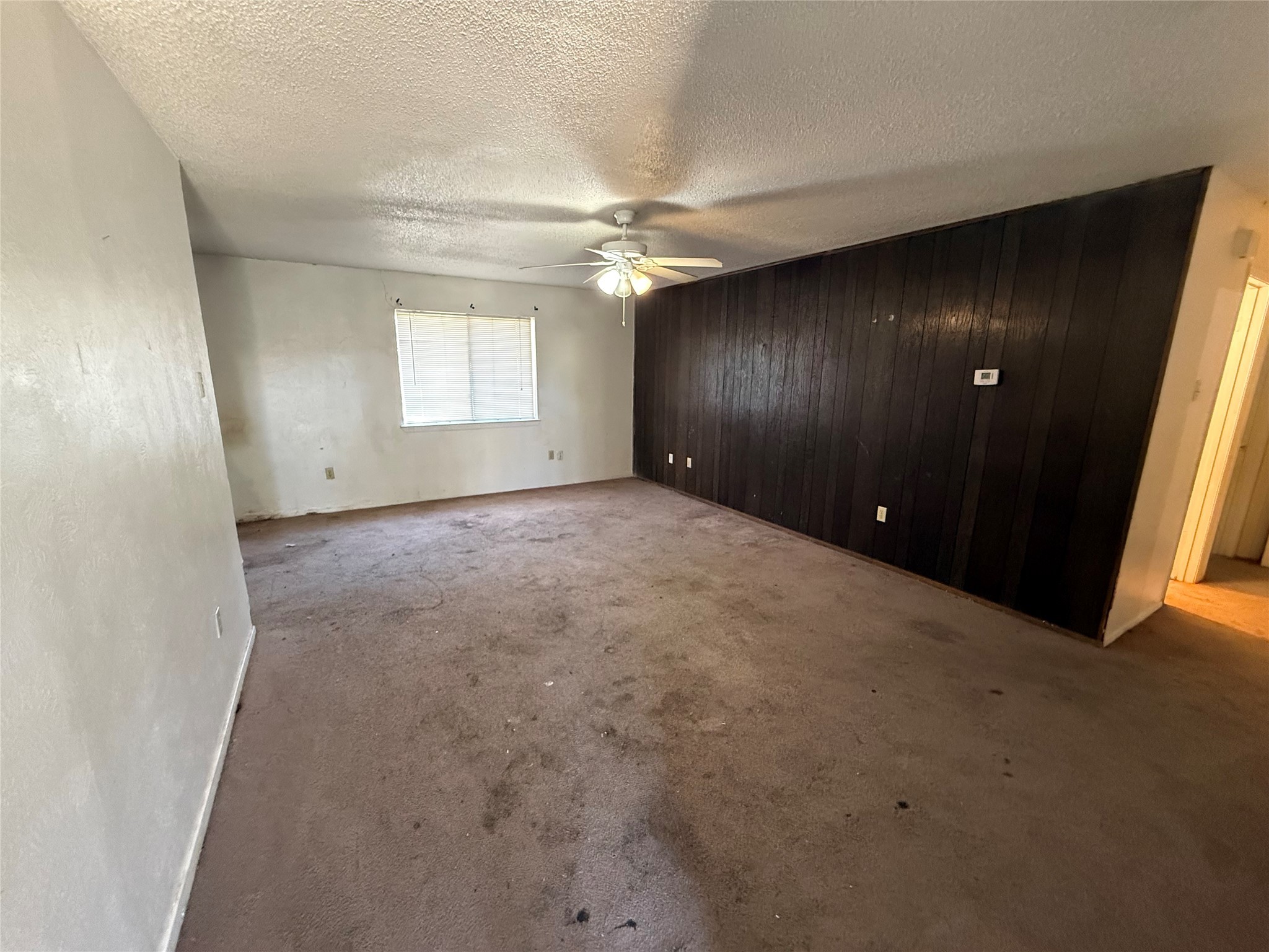 1334 Rutherford Drive Mesquite TX 75149