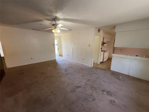 1334 Rutherford Drive Mesquite TX 75149