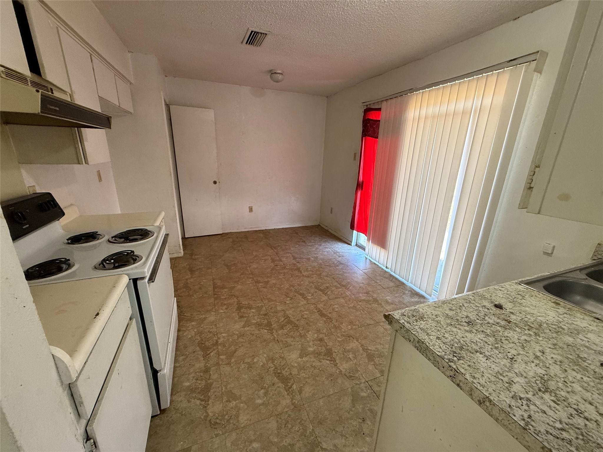 1334 Rutherford Drive Mesquite TX 75149