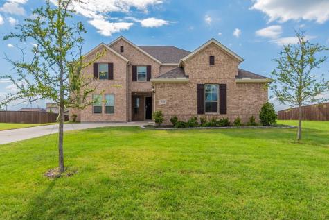 300 Nakoma Drive Rockwall TX 75087