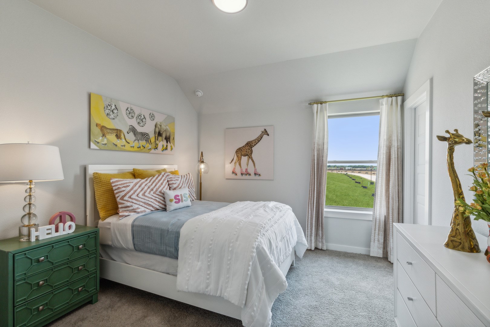 1894 Balfour Bend Forney TX 75126