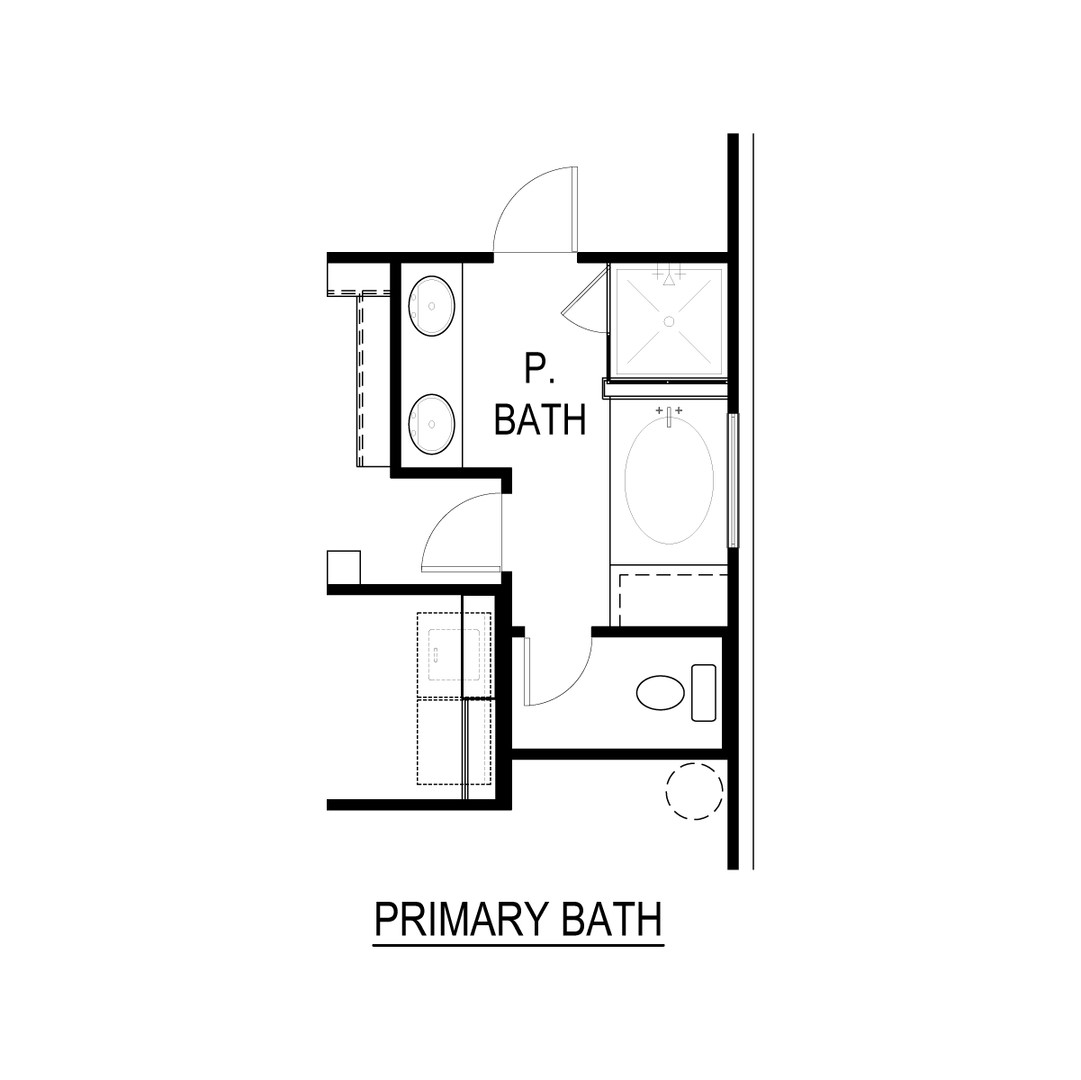 1894 Balfour Bend Forney TX 75126