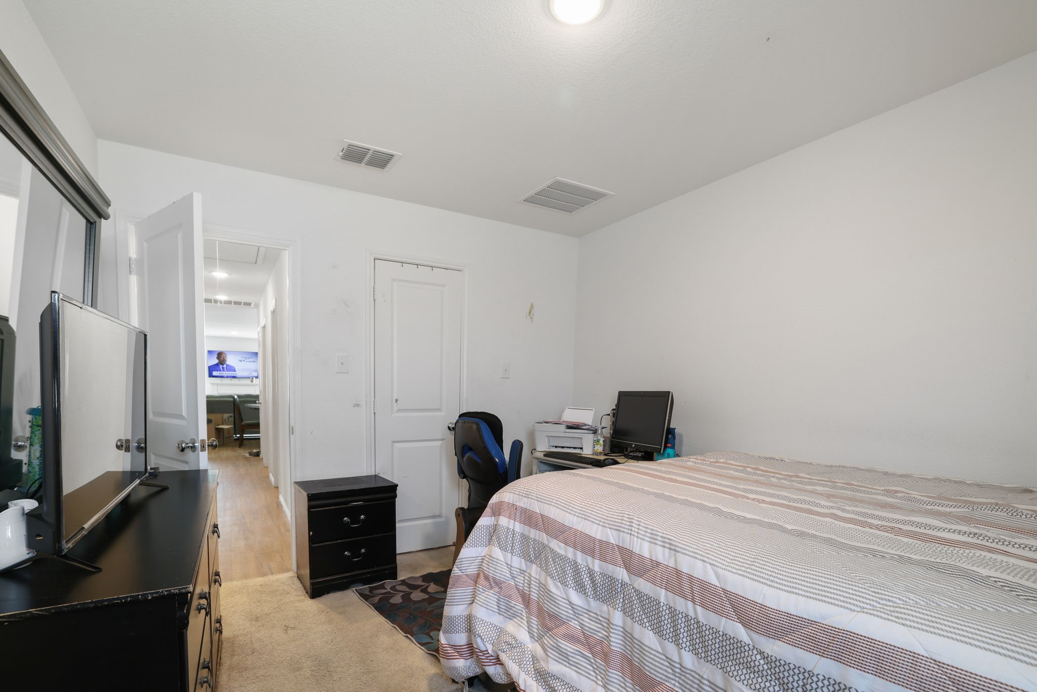 1445 Sterling Way Ferris TX 75125