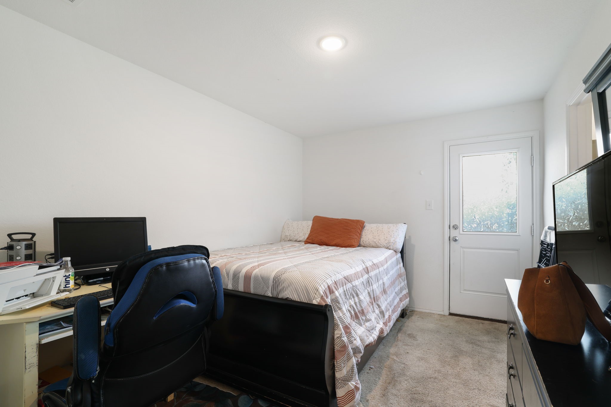 1445 Sterling Way Ferris TX 75125