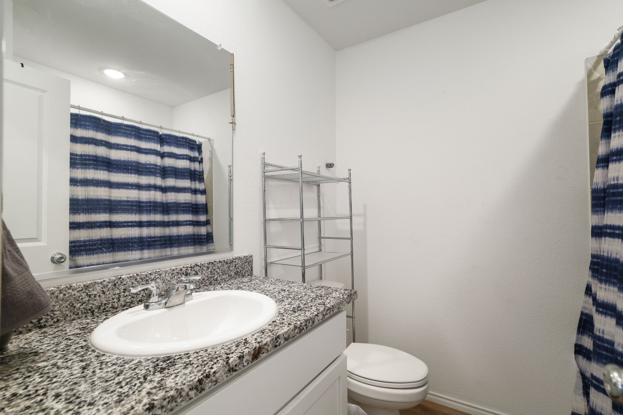 1445 Sterling Way Ferris TX 75125